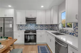 2489 Fashion Ave, Long Beach, CA 90810 - Photo 20