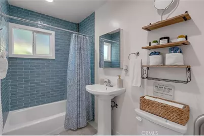 2489 Fashion Avenue, Long Beach, CA 90810 - Photo 30