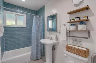 2489 Fashion Ave, Long Beach, CA 90810 - Photo 30