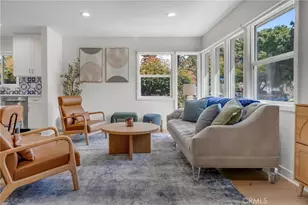 2489 Fashion Ave, Long Beach, CA 90810 - Photo 8