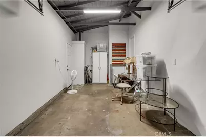 2489 Fashion Avenue, Long Beach, CA 90810 - Photo 48