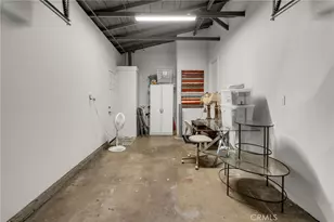 2489 Fashion Ave, Long Beach, CA 90810 - Photo 48