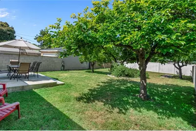 2489 Fashion Avenue, Long Beach, CA 90810 - Photo 44