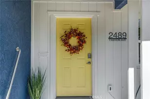 2489 Fashion Ave, Long Beach, CA 90810 - Photo 6