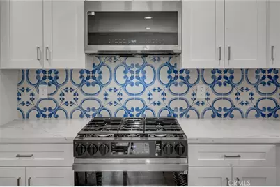 2489 Fashion Avenue, Long Beach, CA 90810 - Photo 22