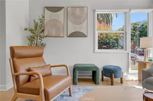 2489 Fashion Ave, Long Beach, CA 90810 - Photo 12