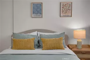 2489 Fashion Ave, Long Beach, CA 90810 - Photo 34
