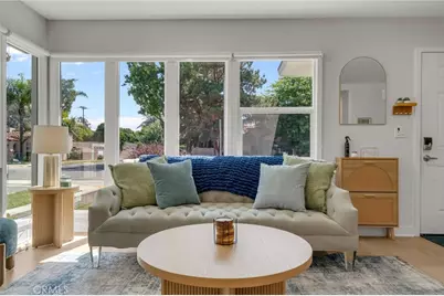 2489 Fashion Avenue, Long Beach, CA 90810 - Photo 10