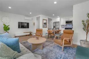 2489 Fashion Ave, Long Beach, CA 90810 - Photo 14