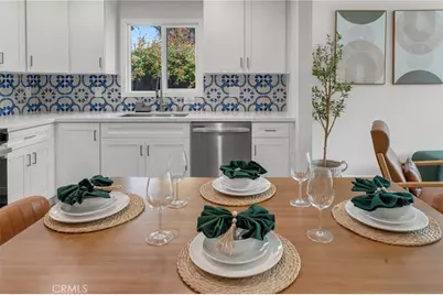 2489 Fashion Avenue, Long Beach, CA 90810 - Photo 18