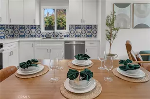 2489 Fashion Ave, Long Beach, CA 90810 - Photo 18