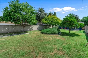 2489 Fashion Ave, Long Beach, CA 90810 - Photo 46