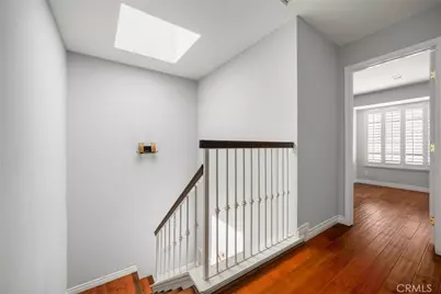 2700 Arlington Avenue #115, Torrance, CA 90501 - Photo 40
