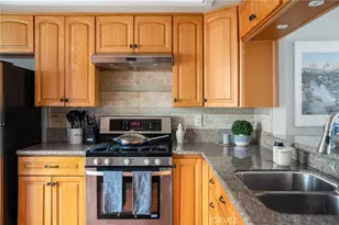 2700 Arlington Ave, Torrance, CA 90501 - Photo 20