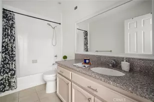 2700 Arlington Ave, Torrance, CA 90501 - Photo 34