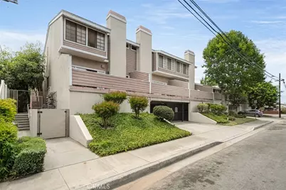 2700 Arlington Avenue #115, Torrance, CA 90501 - Photo 40