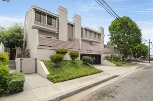 2700 Arlington Ave, Torrance, CA 90501 - Photo 40