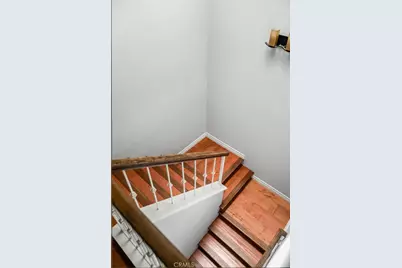 2700 Arlington Avenue #115, Torrance, CA 90501 - Photo 36