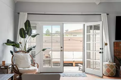 2700 Arlington Avenue #115, Torrance, CA 90501 - Photo 14