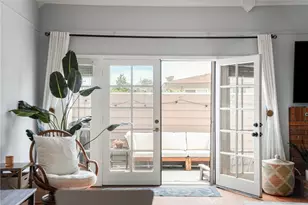 2700 Arlington Ave, Torrance, CA 90501 - Photo 14