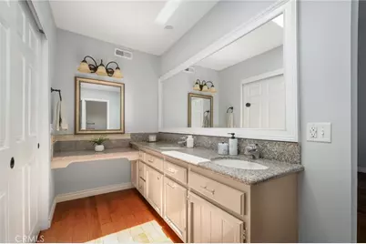 2700 Arlington Avenue #115, Torrance, CA 90501 - Photo 28