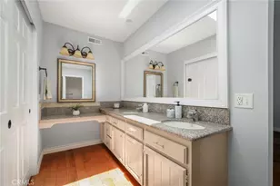 2700 Arlington Ave, Torrance, CA 90501 - Photo 28