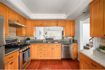 2700 Arlington Avenue #115, Torrance, CA 90501 - Photo 20