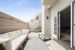 2700 Arlington Ave, Torrance, CA 90501 - Photo 16