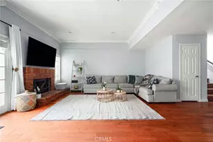 2700 Arlington Ave, Torrance, CA 90501 - Photo 6