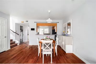 2700 Arlington Avenue #115, Torrance, CA 90501 - Photo 12