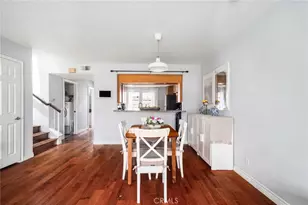 2700 Arlington Ave, Torrance, CA 90501 - Photo 12