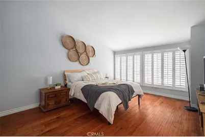 2700 Arlington Avenue #115, Torrance, CA 90501 - Photo 4