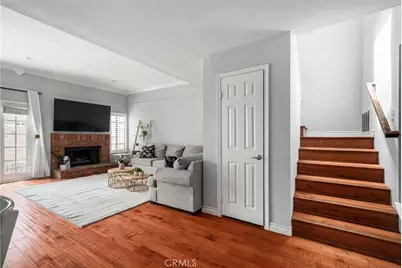 2700 Arlington Avenue #115, Torrance, CA 90501 - Photo 24
