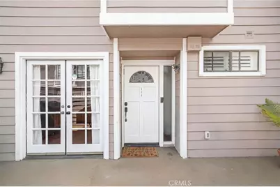 2700 Arlington Avenue #115, Torrance, CA 90501 - Photo 6