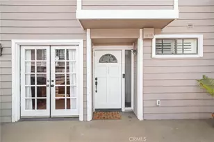 2700 Arlington Ave, Torrance, CA 90501 - Photo 6