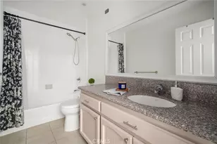 2700 Arlington Ave, Torrance, CA 90501 - Photo 32