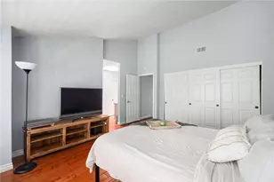 2700 Arlington Ave, Torrance, CA 90501 - Photo 28