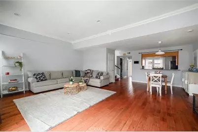 2700 Arlington Avenue #115, Torrance, CA 90501 - Photo 14