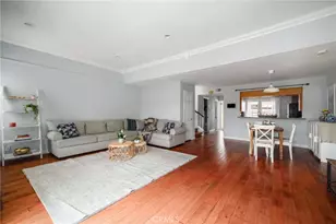 2700 Arlington Ave, Torrance, CA 90501 - Photo 14