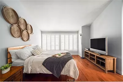 2700 Arlington Avenue #115, Torrance, CA 90501 - Photo 26