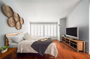 2700 Arlington Ave, Torrance, CA 90501 - Photo 26