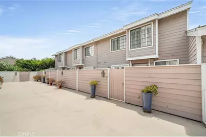 2700 Arlington Avenue #115, Torrance, CA 90501 - Photo 2
