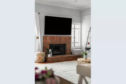 2700 Arlington Avenue #115, Torrance, CA 90501 - Photo 12