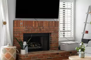 2700 Arlington Ave, Torrance, CA 90501 - Photo 12