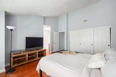 2700 Arlington Avenue #115, Torrance, CA 90501 - Photo 26
