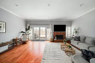 2700 Arlington Ave, Torrance, CA 90501 - Photo 10