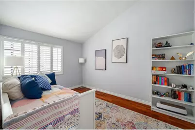 2700 Arlington Avenue #115, Torrance, CA 90501 - Photo 32