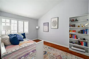 2700 Arlington Ave, Torrance, CA 90501 - Photo 32