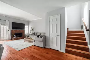 2700 Arlington Ave, Torrance, CA 90501 - Photo 24