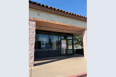 19725 Yorba Linda, Yorba Linda, CA 92886 - Photo 2